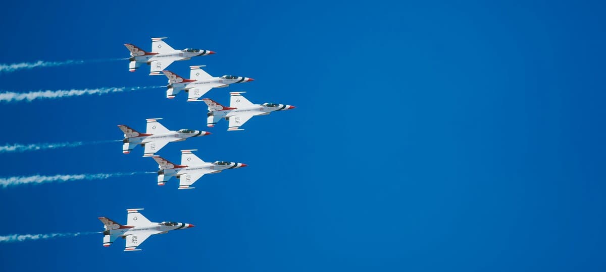 When Republicans Opposed Obama's Unauthorized Use of Force