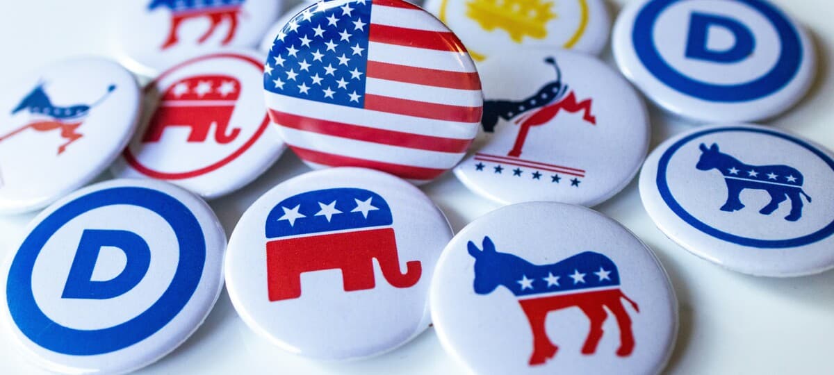 Misguided 'Compassion' Contributes to Political Polarization