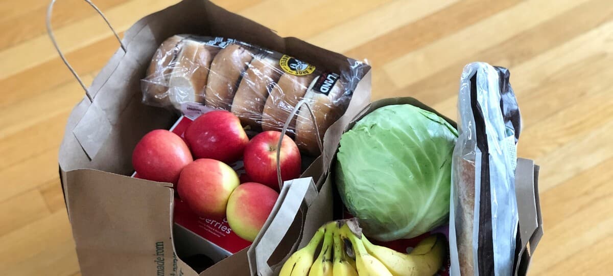 The Government Shutdown That Democrats Love