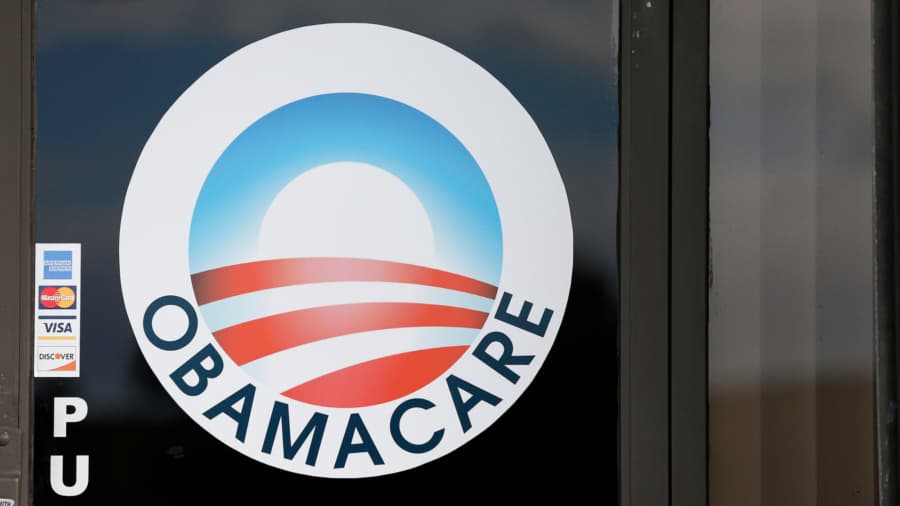 Obamacare Enrollees Face Big Increase in Premiums Payments Next Year