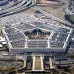 New US Defense Strategy's Approach on China Likely Informed By Upcoming Summit