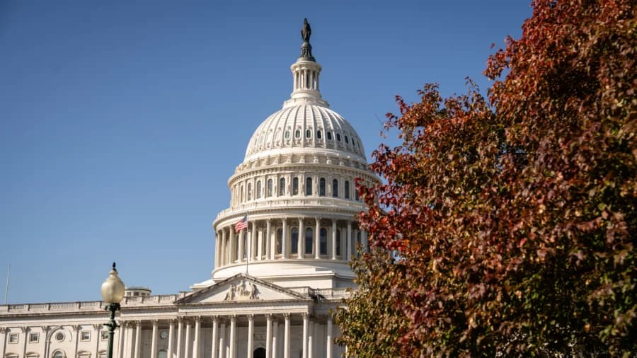 The Filibuster Is an Important Check and Balance That We Need: Panelists