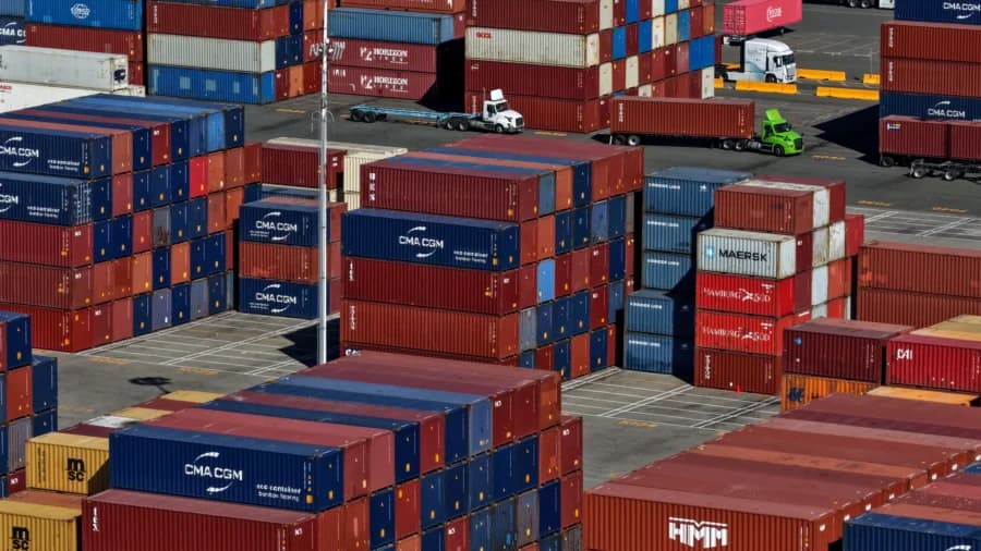 Trump Will Come Out on Top in Supreme Court Tariff Case: Analyst