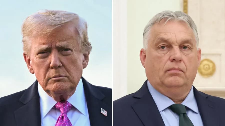 NTD News Today Full Broadcast (Nov. 7)