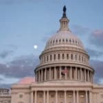 Washington Roundup (Dec. 6): Lawmakers Prepare to Vote on Health Care Proposals