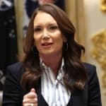 USDA Suspends Payment to Minnesota's Food Programs Over Suspected Fraud