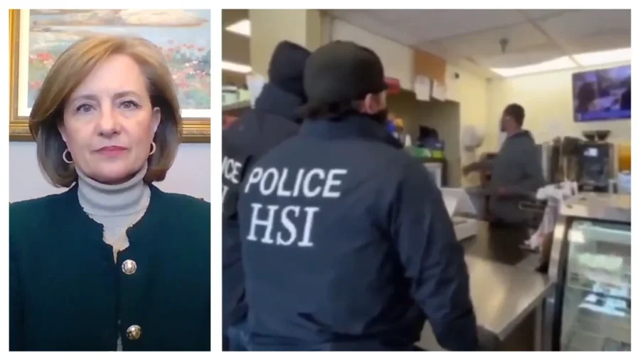 Get to Bottom of Welfare Fraud; Need No-fraud, No-excuses Culture: Minnesota