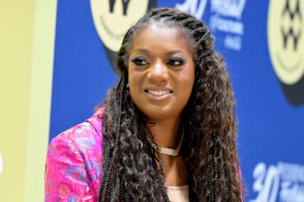 'Set Her Free' documentary spotlights the fight for reduced sentences for