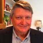 Irrelevant Hickenlooper draws a challenger | WADHAMS