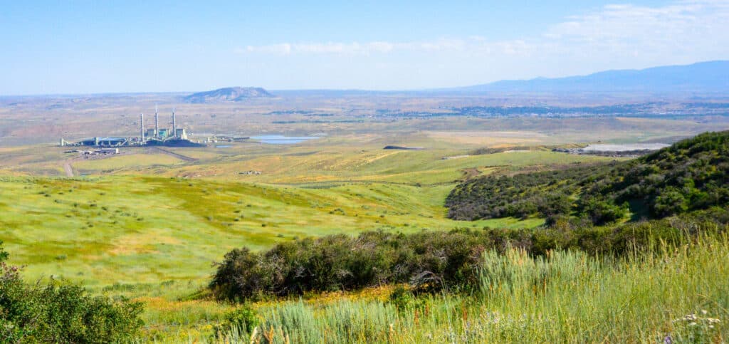 Gov. Jared Polis 'frustrated, surprised' at efforts to revive vetoed union bill