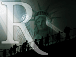 55% Want Penalties on Companies That Hire Illegals